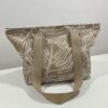 IMG_20251222_212019 Bolso playero