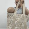 IMG_20251223_112117 Bolso playero