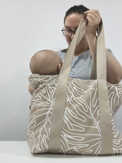 IMG_20251223_112117 Bolso playero